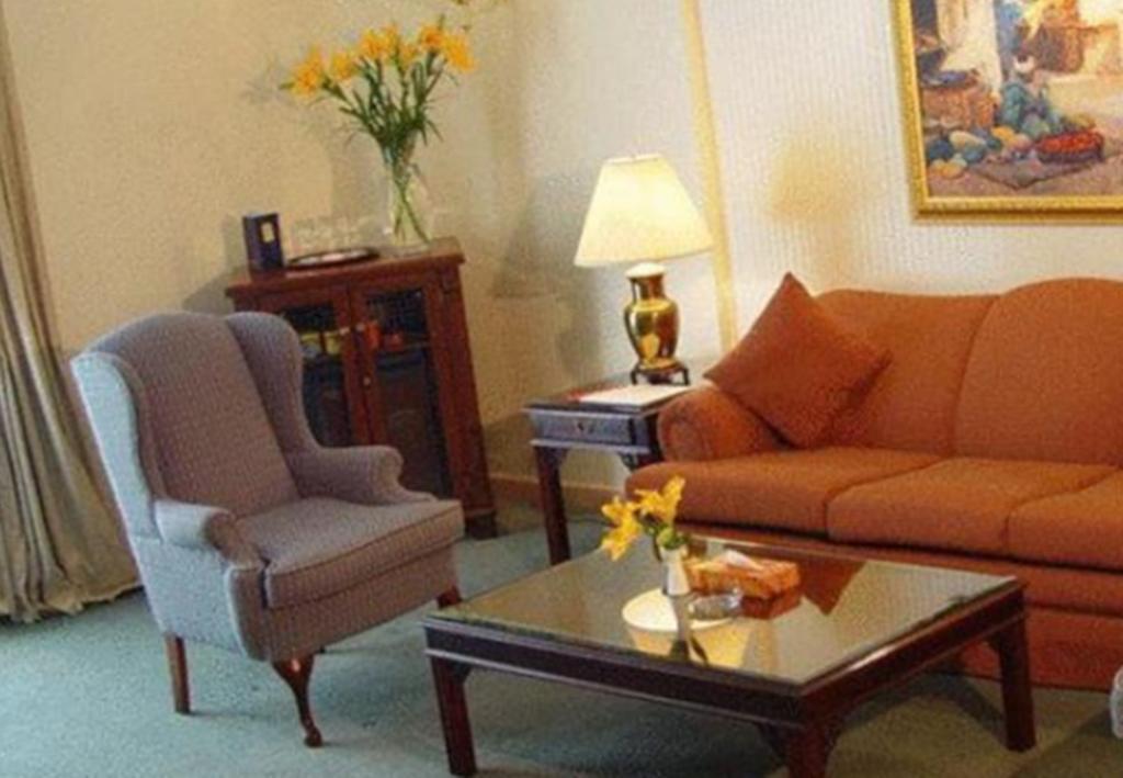 Hawthorn Suites By Wyndham El-Huber Dış mekan fotoğraf