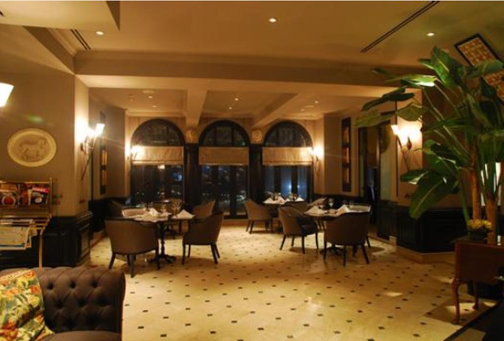 Hawthorn Suites By Wyndham El-Huber Dış mekan fotoğraf