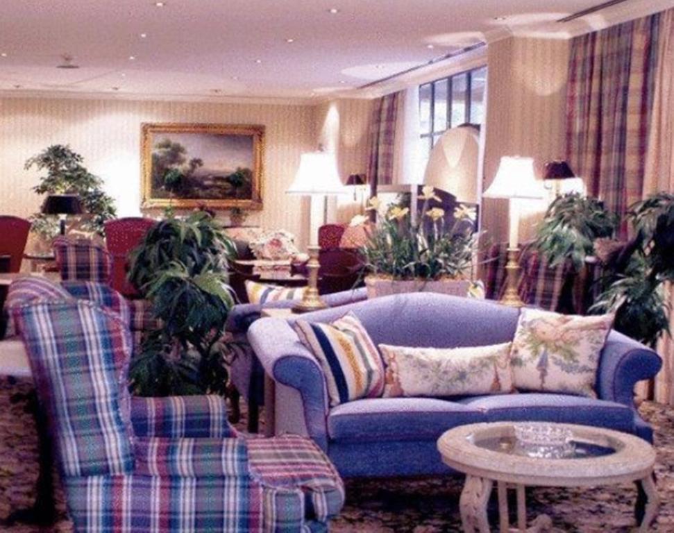 Hawthorn Suites By Wyndham El-Huber Dış mekan fotoğraf