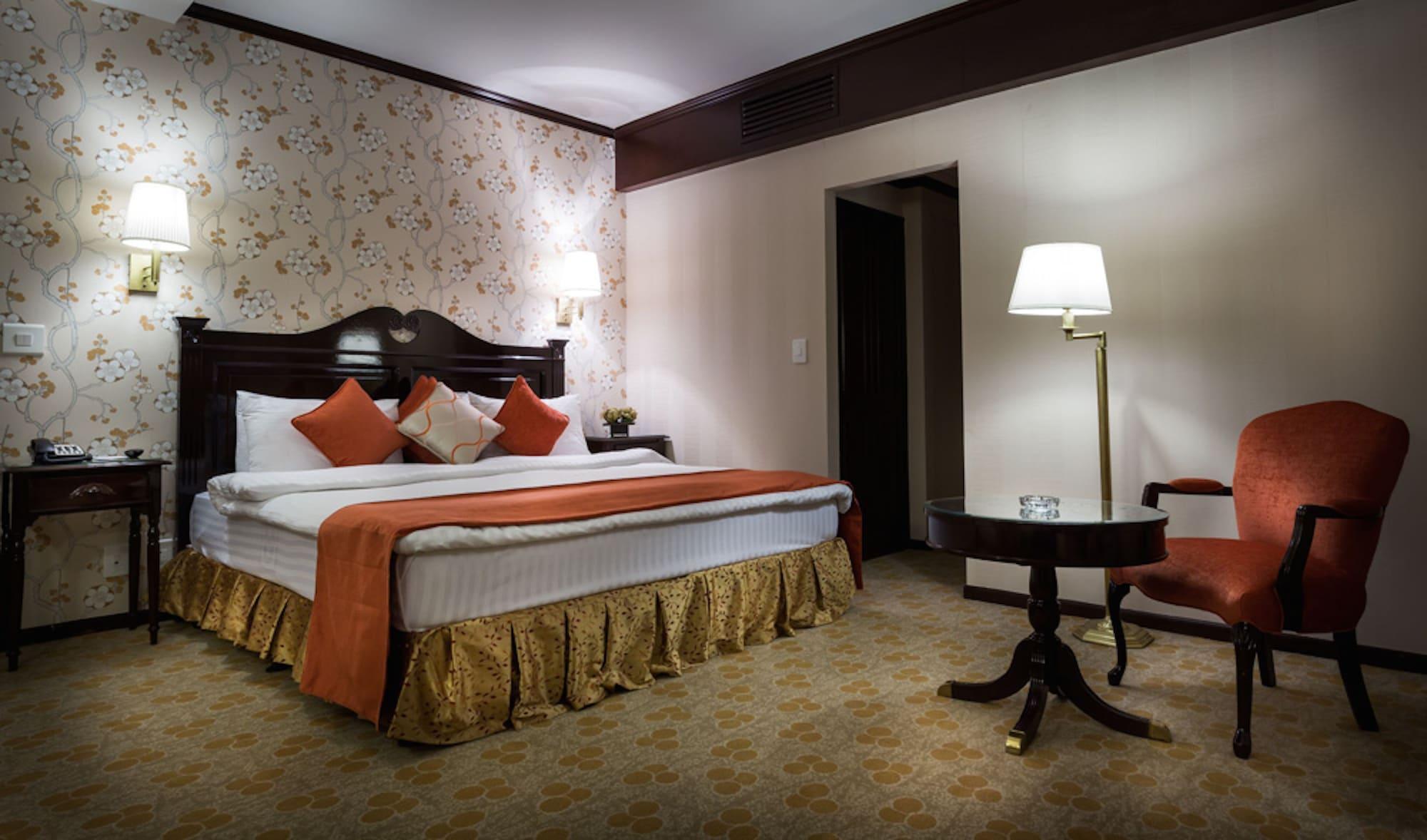 Hawthorn Suites By Wyndham El-Huber Dış mekan fotoğraf