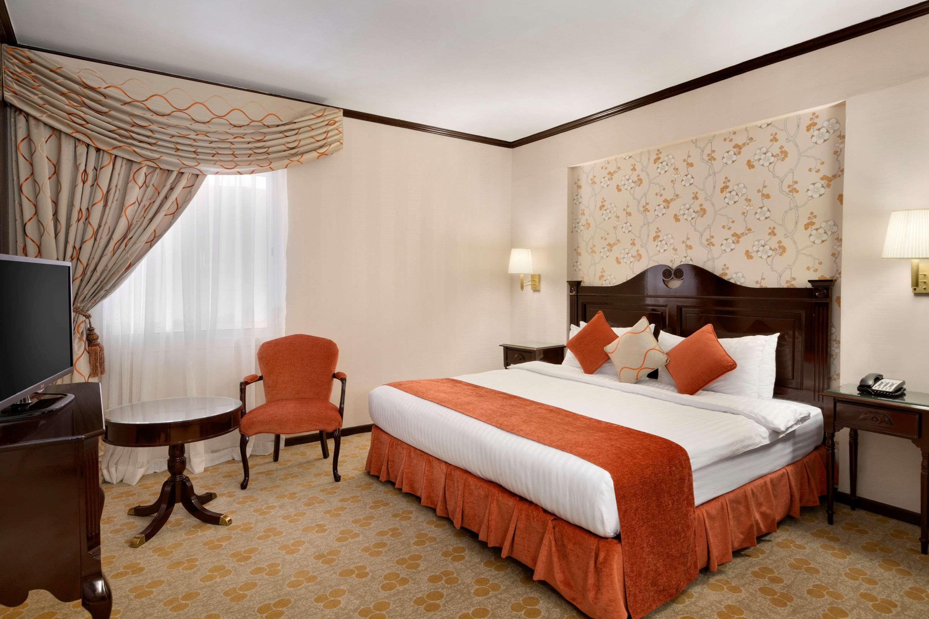 Hawthorn Suites By Wyndham El-Huber Dış mekan fotoğraf
