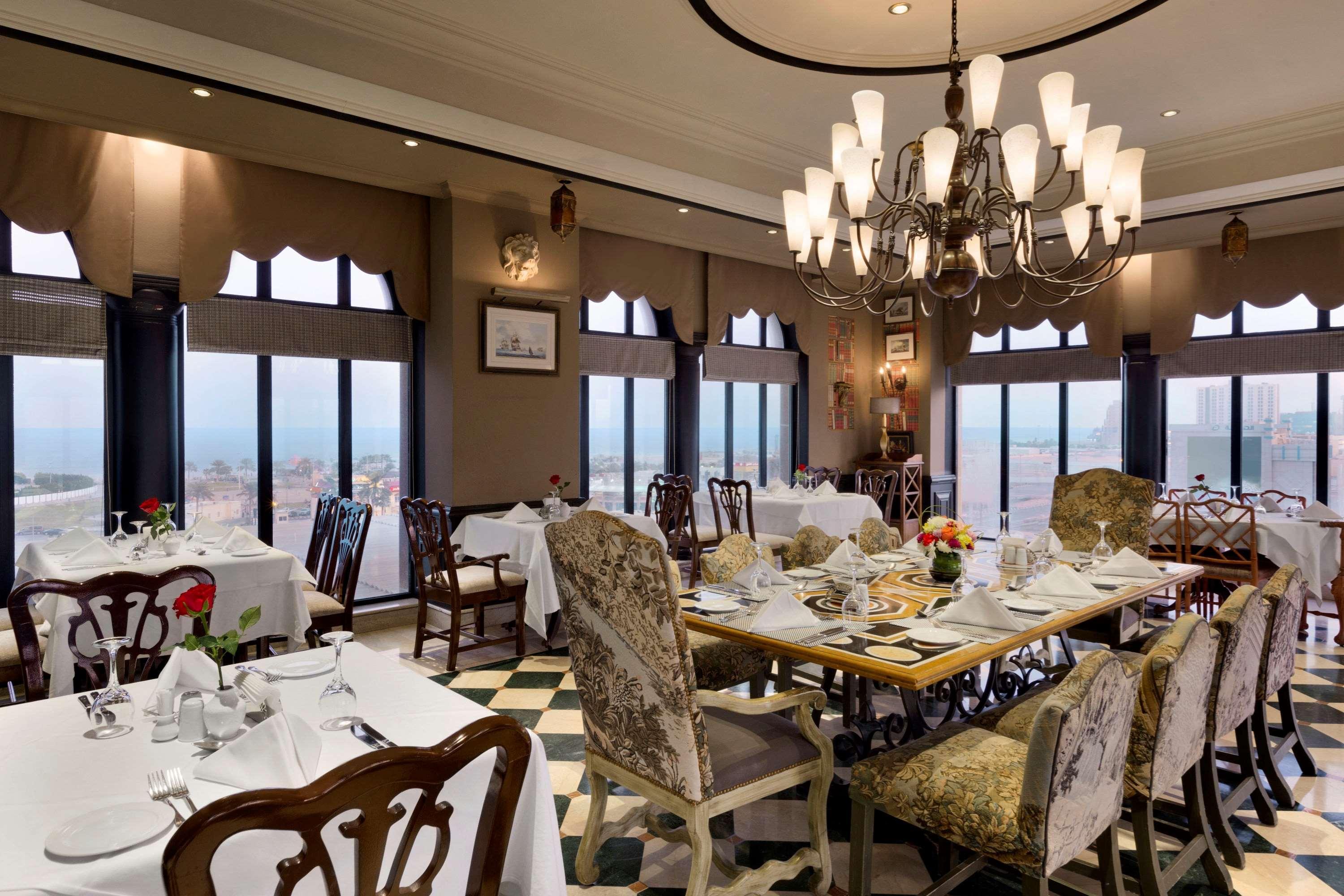 Hawthorn Suites By Wyndham El-Huber Dış mekan fotoğraf