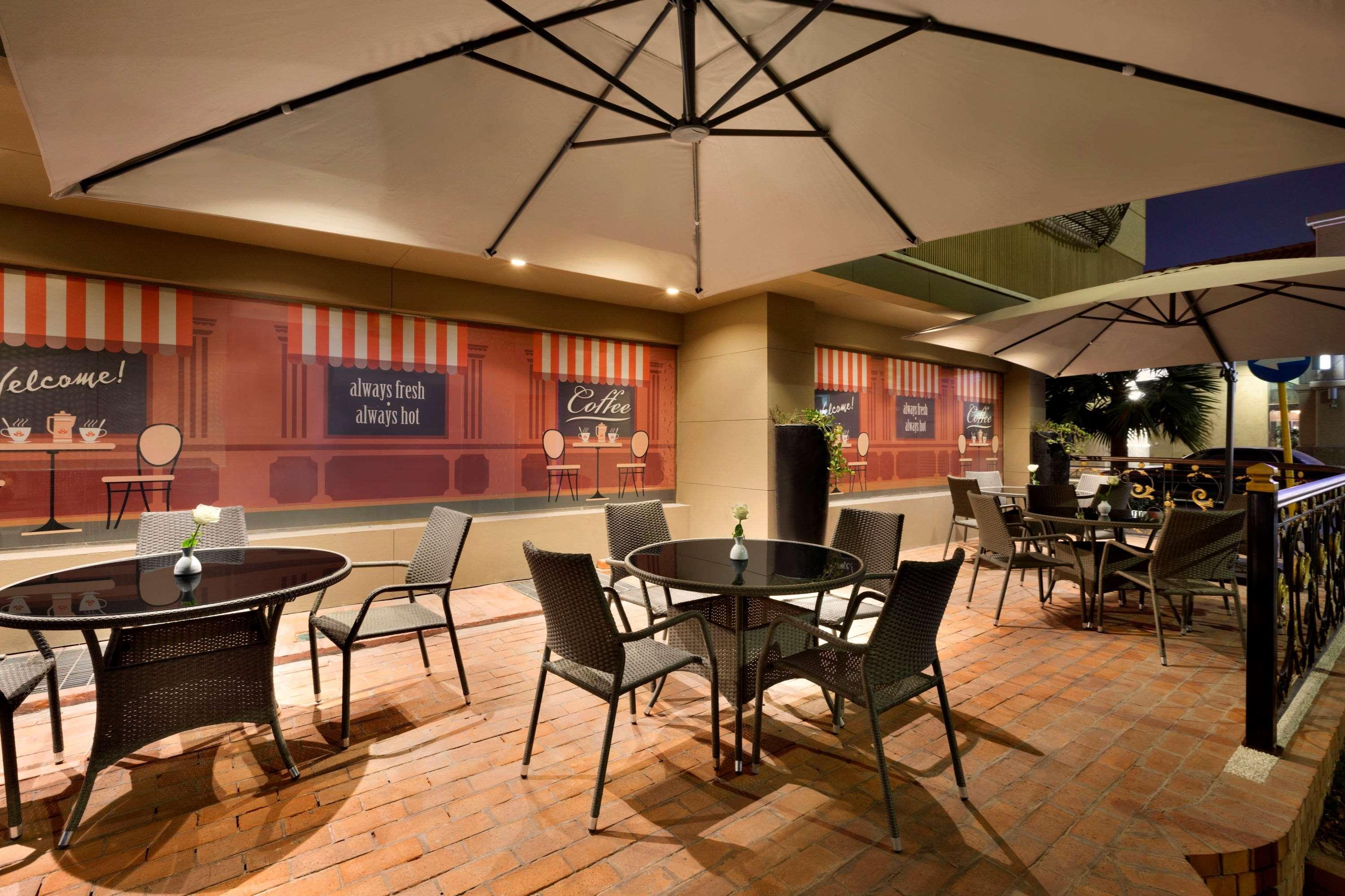 Hawthorn Suites By Wyndham El-Huber Dış mekan fotoğraf