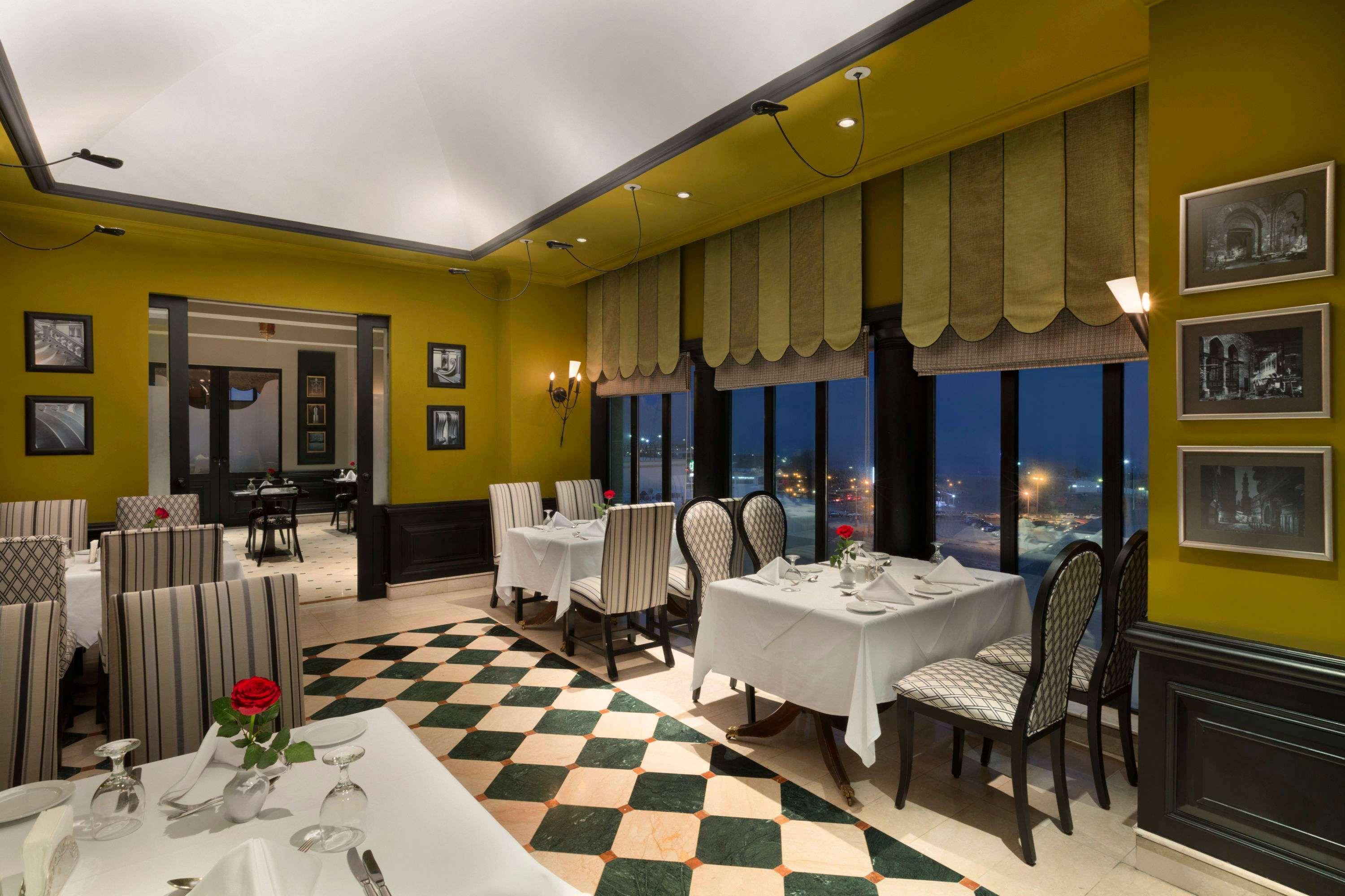Hawthorn Suites By Wyndham El-Huber Dış mekan fotoğraf