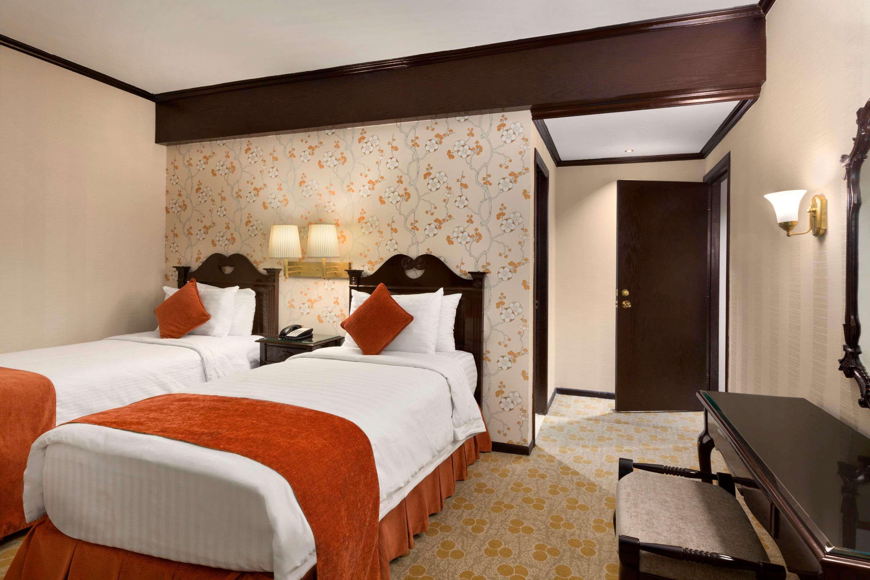 Hawthorn Suites By Wyndham El-Huber Dış mekan fotoğraf