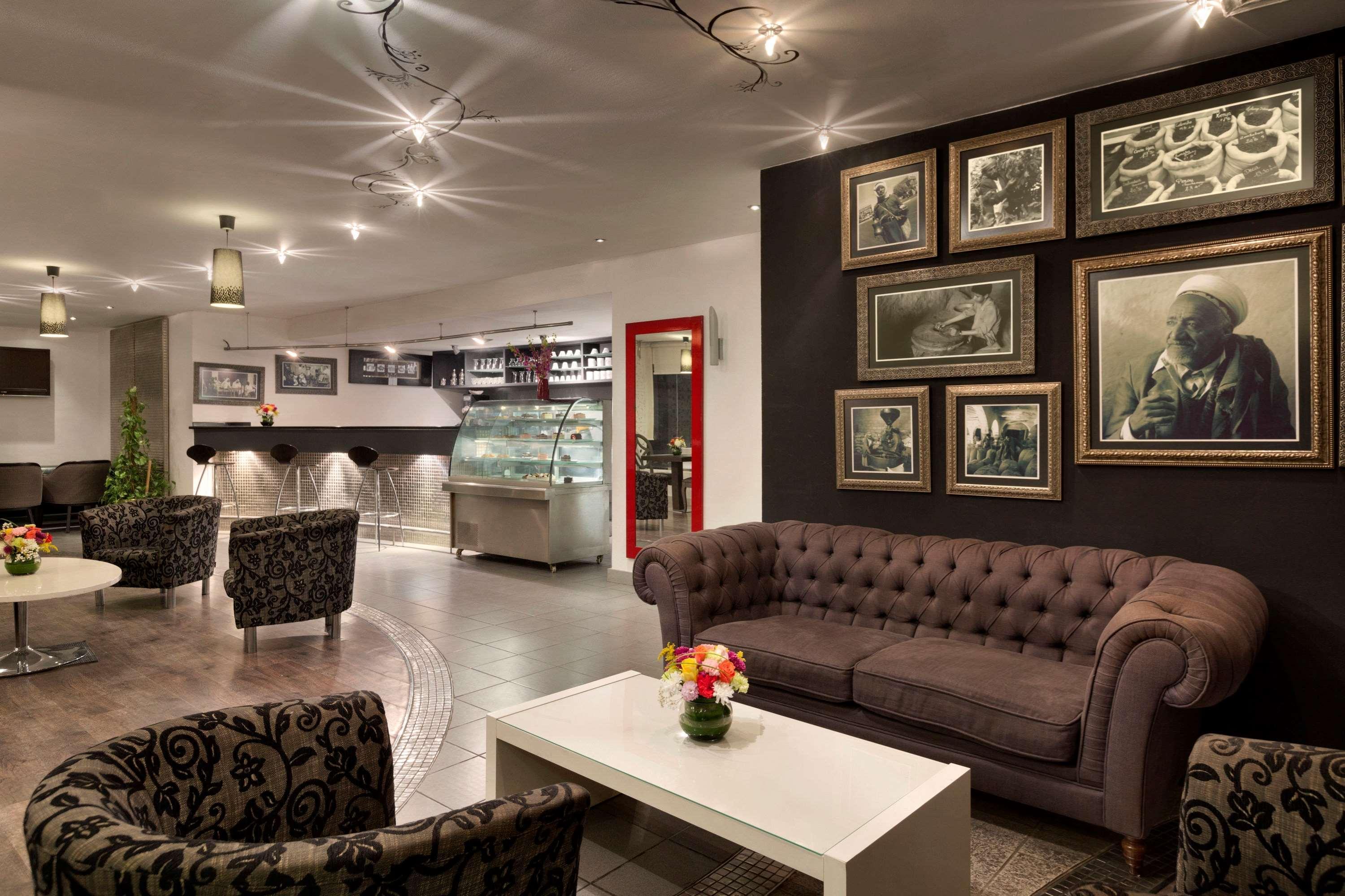 Hawthorn Suites By Wyndham El-Huber Dış mekan fotoğraf