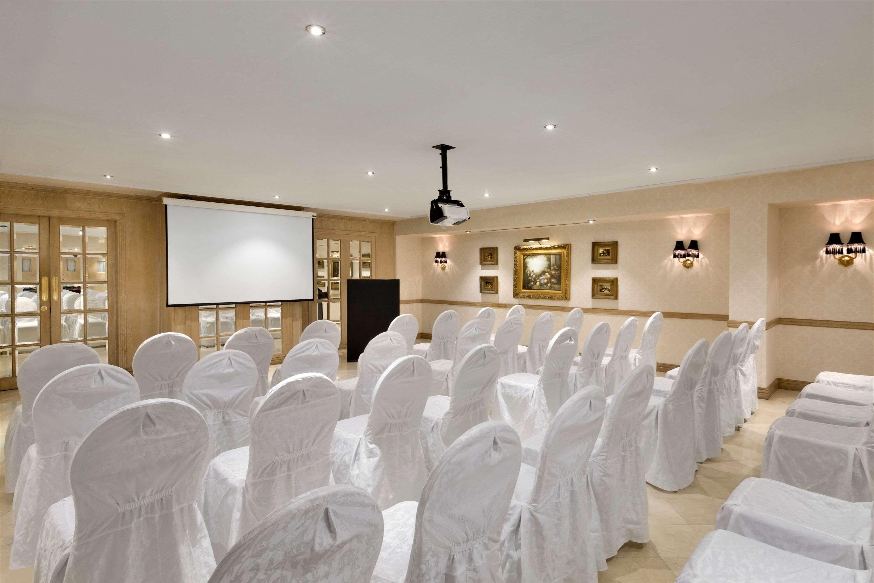 Hawthorn Suites By Wyndham El-Huber Dış mekan fotoğraf