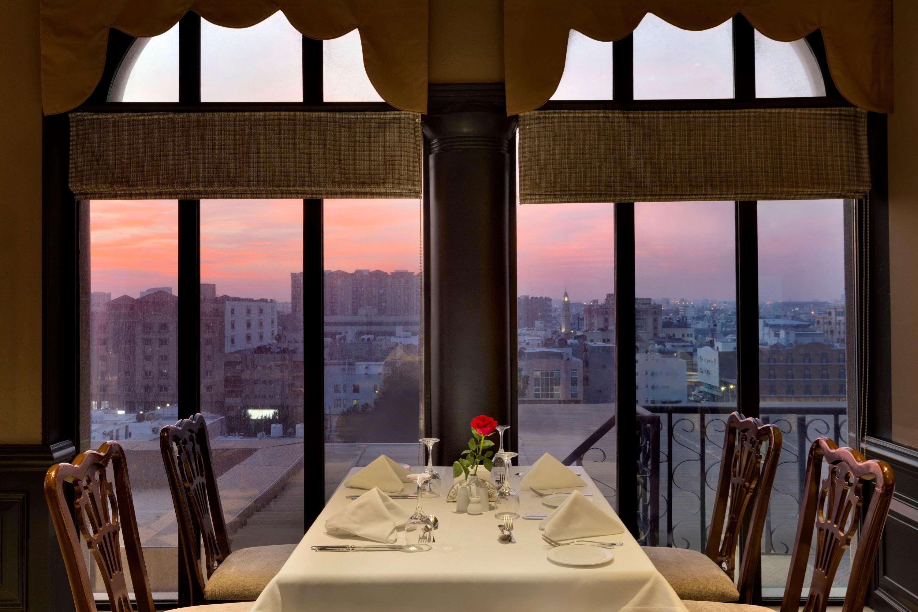 Hawthorn Suites By Wyndham El-Huber Dış mekan fotoğraf