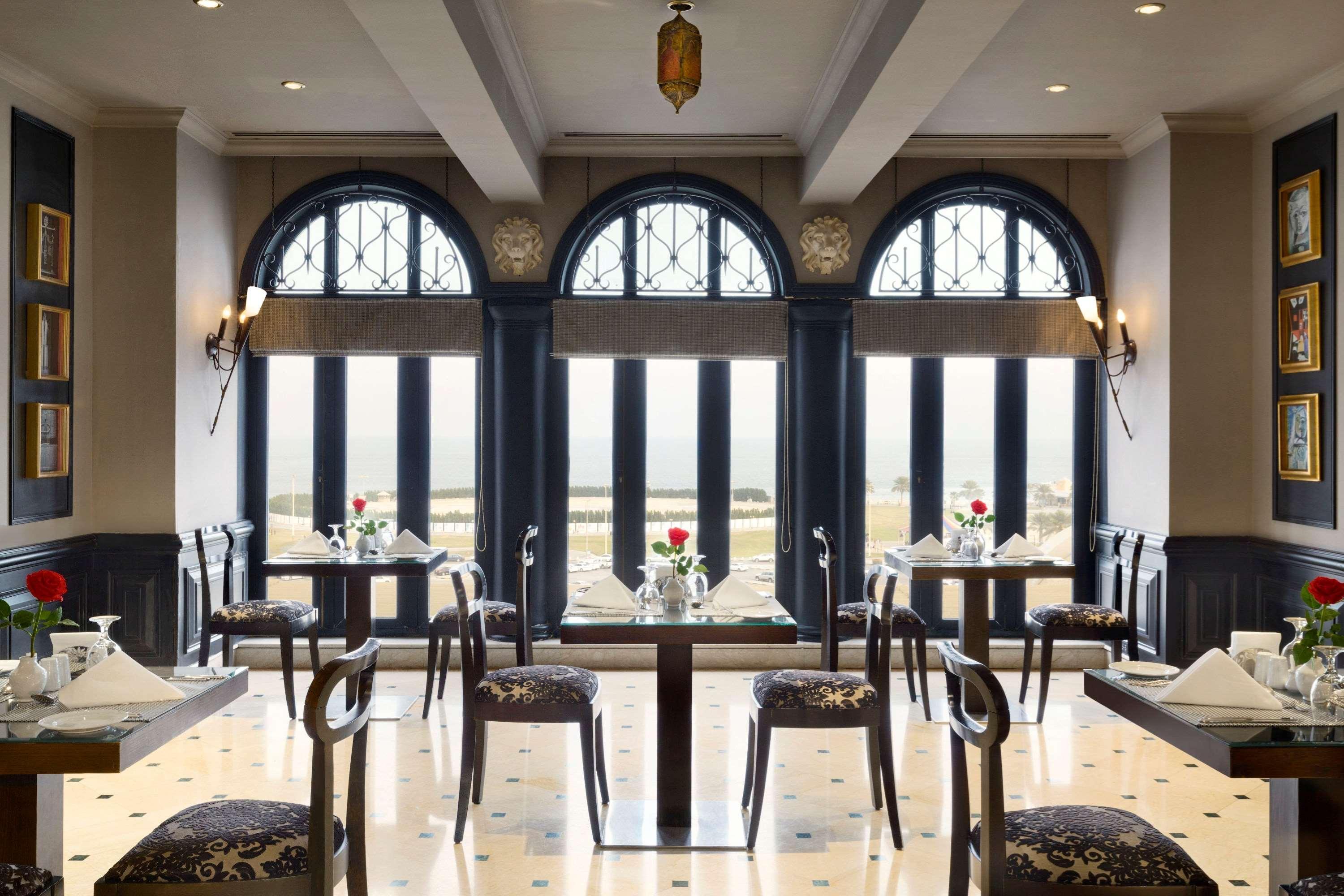 Hawthorn Suites By Wyndham El-Huber Dış mekan fotoğraf