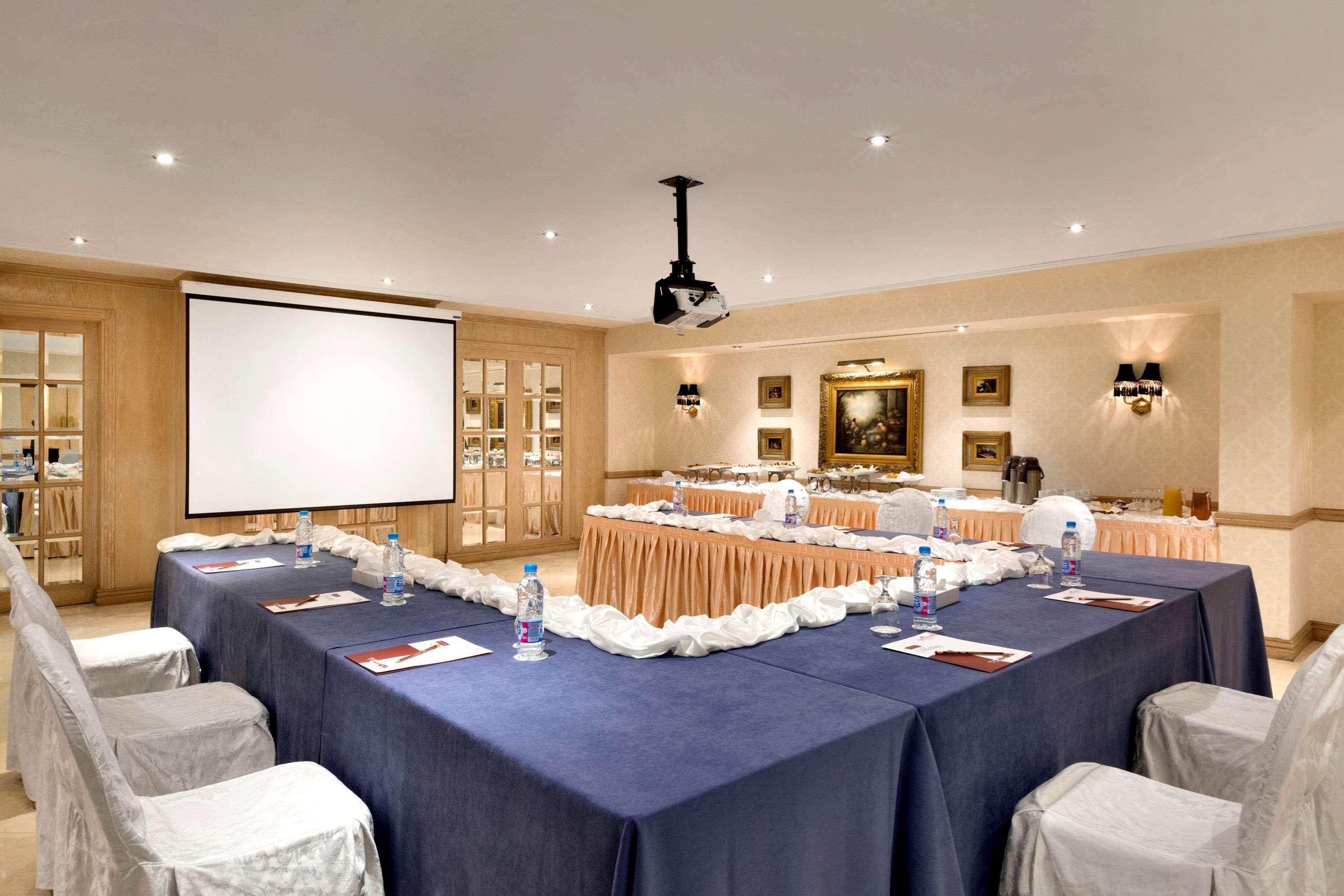Hawthorn Suites By Wyndham El-Huber Dış mekan fotoğraf
