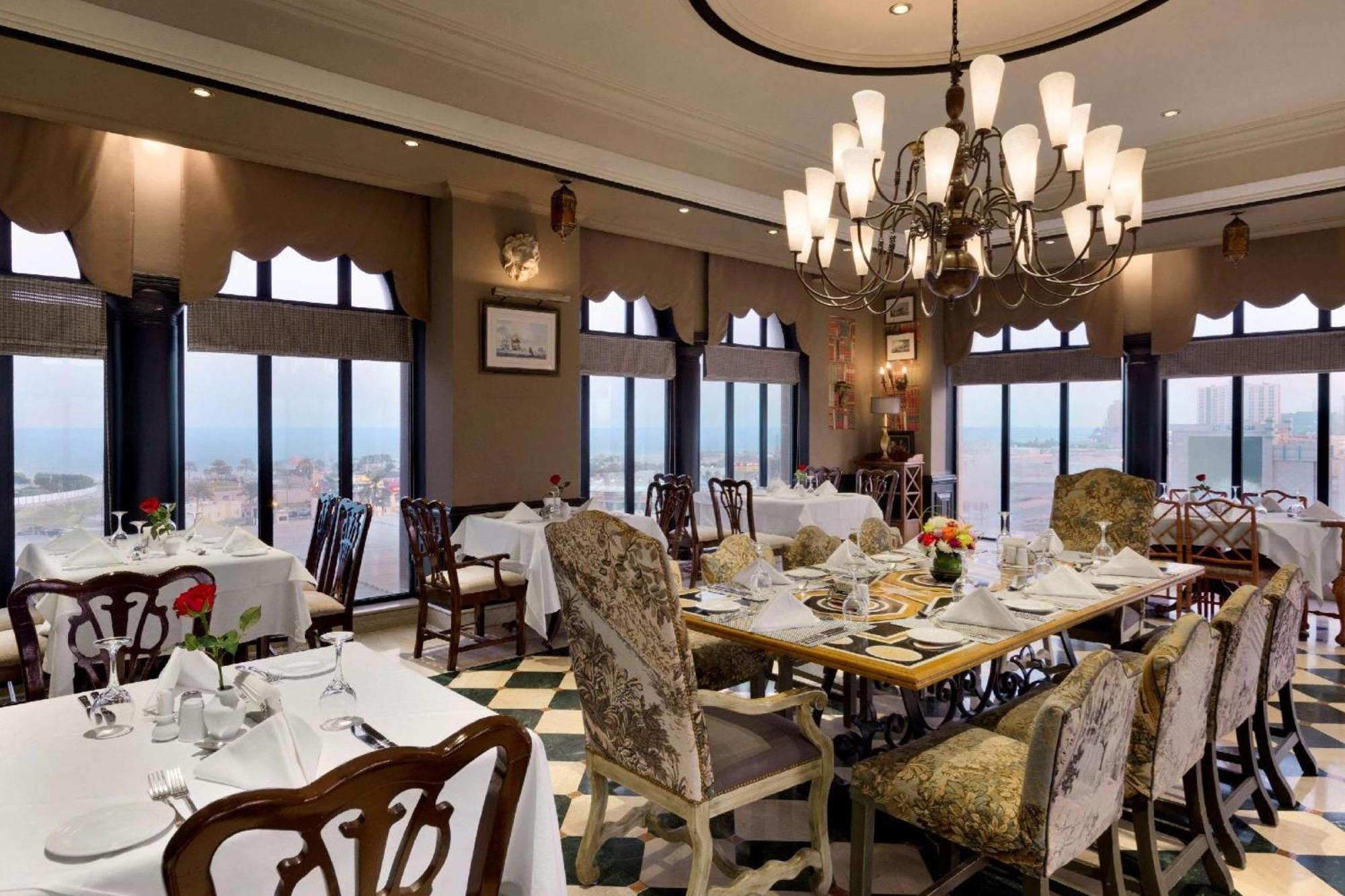 Hawthorn Suites By Wyndham El-Huber Dış mekan fotoğraf