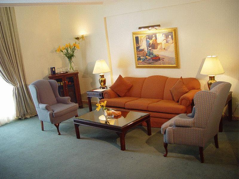 Hawthorn Suites By Wyndham El-Huber Dış mekan fotoğraf