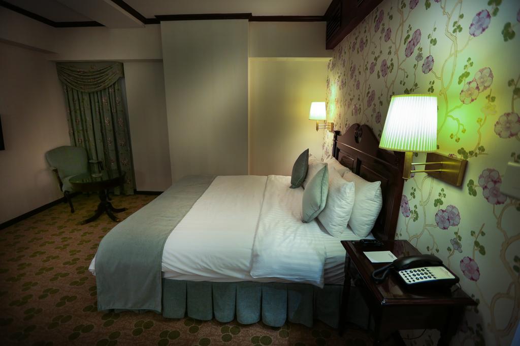Hawthorn Suites By Wyndham El-Huber Dış mekan fotoğraf